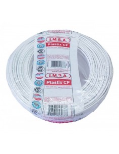 Imsa Plastix Cf 10bl Mts.... 2