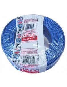 Imsa Plastix Cf 10ce Mts.... 2