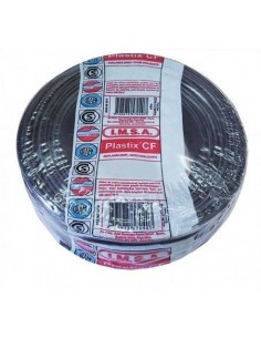 Imsa Plastix Cf 10ne Mts.... 2