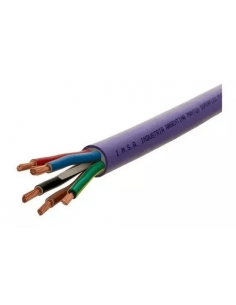 * Imsa Payton Cu Hf Mts.... 2