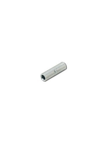 Lct 2204 Uca50 Union De Aluminio...
