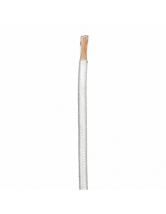 / Mts. Cable Alta Temperat....