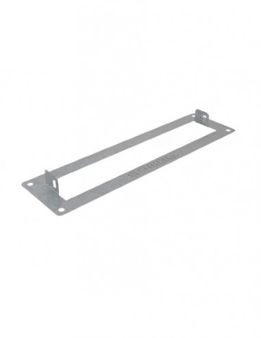 Samet Acps-050-z Acometida Para...