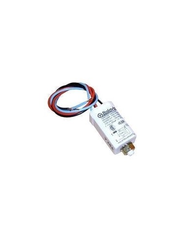 - Italavia 1440883 Ignitor...