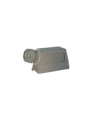 - Steck Scpl2r-06 Capuchon Para Ficha...