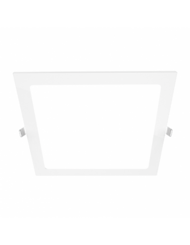 - Interelec 403411 Panel Led Embutir...