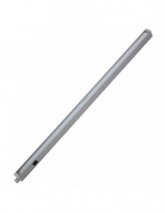 & - Interelec 401955 Liston...