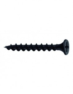 Crecchio T2pa Tornillo T2 X...