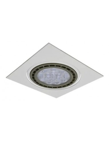 - Sj G6171-01 Spot Embutir Ar111...