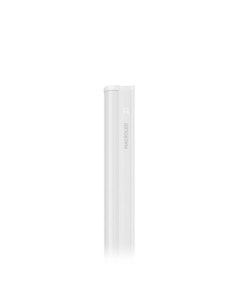 Macroled T5-90-13w-cw...