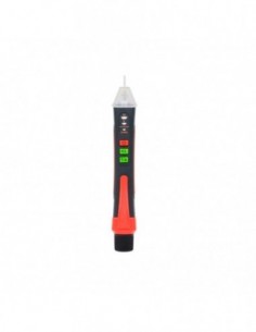 Brinna Hb-12 Voltdetect De... 2
