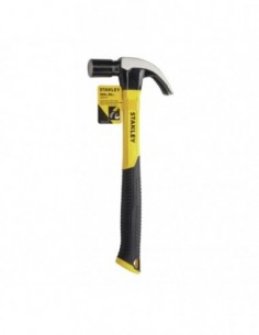 & Stanley Stht51391-40...