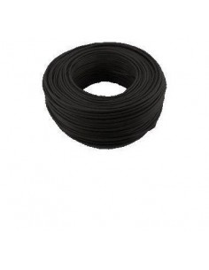 Argenplas L35nemt Ls0h Mts....