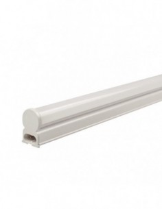 Interelec 404553 Liston...