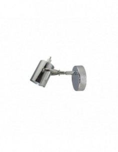 - 180g 5005/cr/01 Cupido...