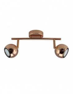 - 180g 5001/co/02 Venus Ii...