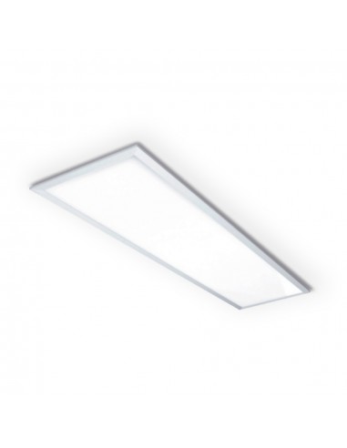 . Macroled P48-1205-pmma-4800lm-ww...