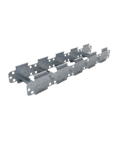 Samet Cus-150-5-090-18-z...