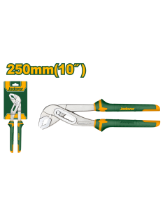 Jadever Jdpl6910 Pinza Pico...