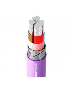 . Norm. Mts. Cable Rx Al...