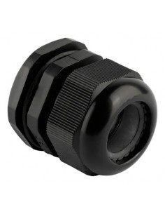 Brinna Pg42n Prensacable De...
