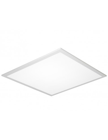 . Lucciola Ble050 C Panel Led...