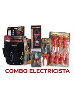 Pack Cartuchera +...