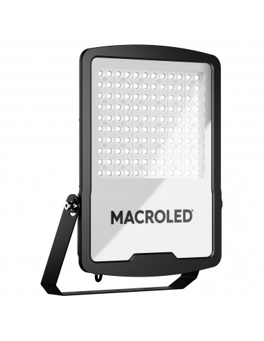 Macroled Pfl-400w-090d-857-cw...