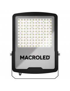 Macroled... 2