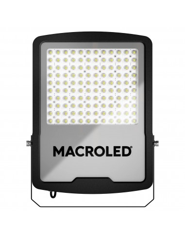 Macroled Pfl-400w-090d-857-cw...