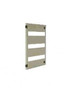 Genrod 099890c S.9000...