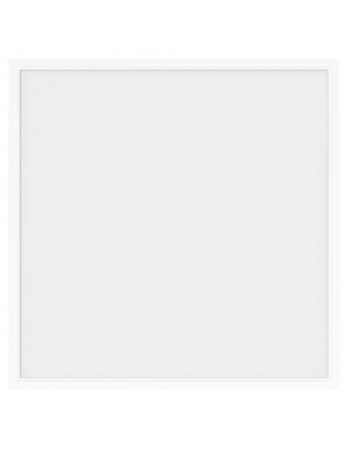 Macroled Spbl-600x600-36w-nw Panel...
