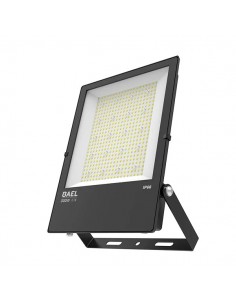 Bael Flad 300w Reflector...