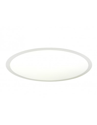Lucciola Ble030 F Panel Led Backlight...