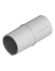 * Genrod Utr22hdx Union Pvc...