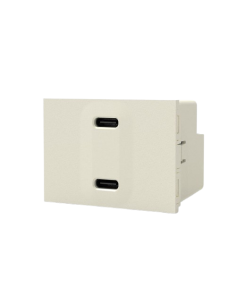 Cambre 6963 Mod Toma Usb C...