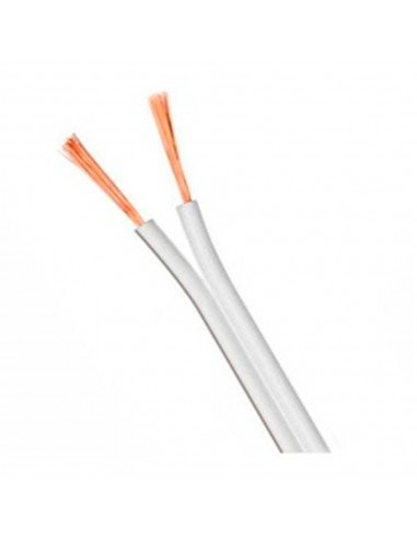 Imsa Plastix X Mts. 2 X 0.75 Cable...