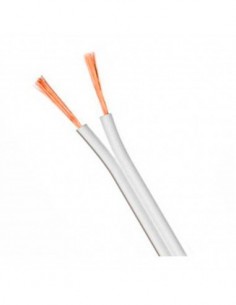 Imsa Plastix X Mts. 2 X...