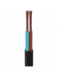 Imsa Plastix R Cu Mts....