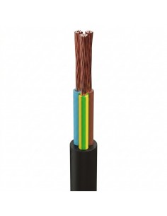 Imsa Plastix R Cu Mts....