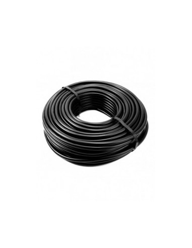Imsa Ocr012x150nb Mts. 12 X 1.50...