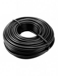 Imsa Occ019x150tb Mts. 19 X...