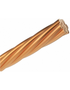Imsa Qid109519hdb Cable...