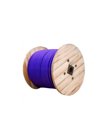 Imsa Occ012x150tb Mts. Cable 12 X...