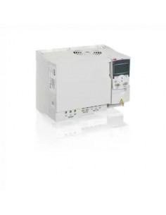 Abb 3aua0000058193 Variador...