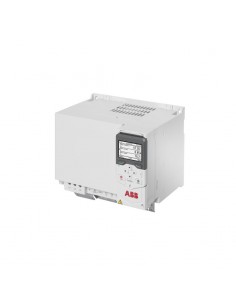 Abb 3axd50000814176...