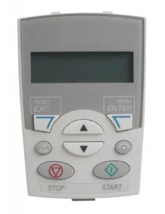 Abb 00abda64739000 Panel De...