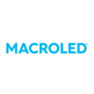 macroled