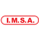 IMSA