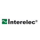 interelec